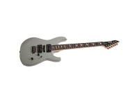 ESP LTD MT-130 Grey ESP LTD MT-130 Grey